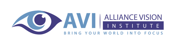 Alliance Vision Institute