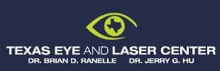 Texas Eye & Laser Center