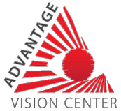 Advantage Vision Center