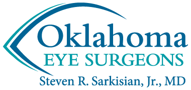 Oklahoma Eye Surgeons