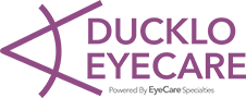 Ducklo EyeCare