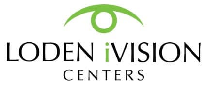 Loden Vision Centers - Nashville Office