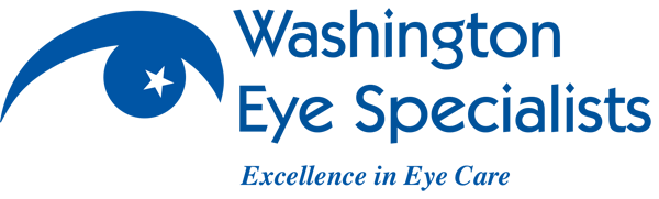 Washington Eye Specialists