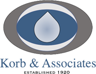 Korb & Associates