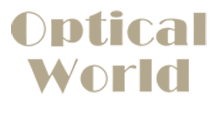 Optical World