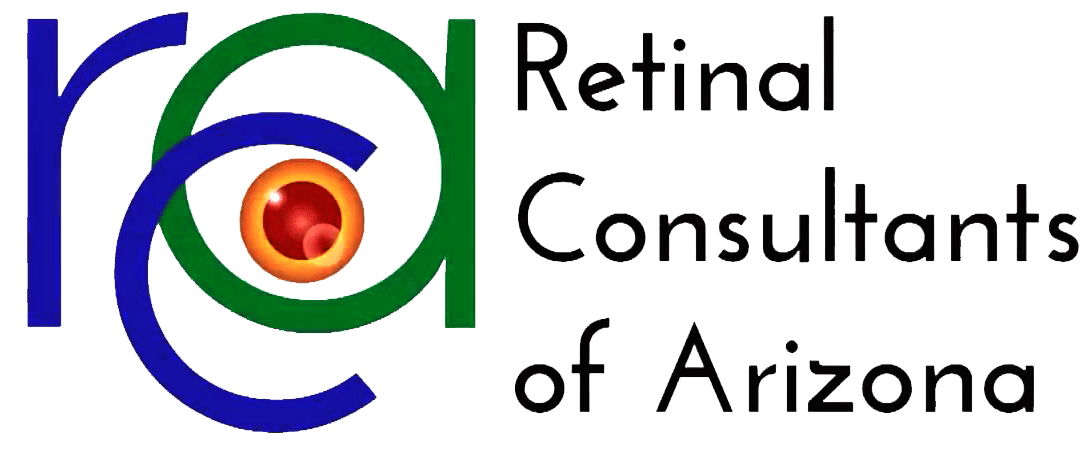 Retinal Consultants of Arizona