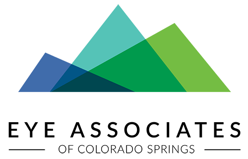 Eye Associates of Colorado Springs
