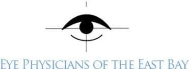 Eye Physicians of the East Bay