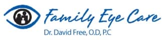 Dr. David R. Free