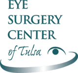 Eye Surgery Center of Tulsa
