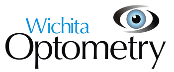 Wichita Optometry, P.A.