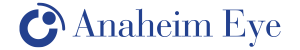 Anaheim Eye Institute