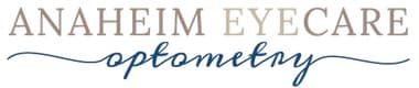 Anaheim Eye Care Optometry