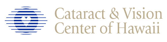 Cataract & Vision Center of Hawaii