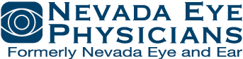 Nevada Eye Physicians