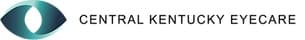 Central Kentucky Eyecare