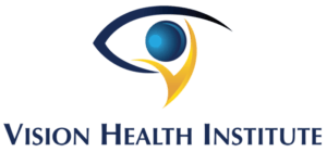Vision Health Institute