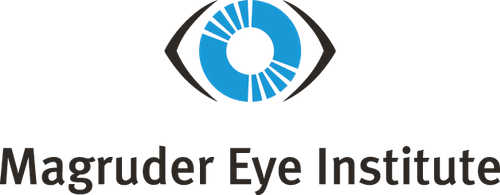 Magruder Eye Institute