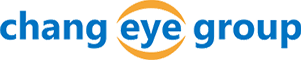 Chang Eye Group