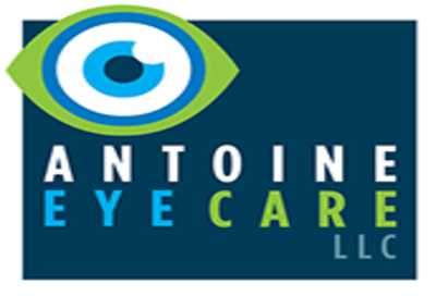 Antoine Eye Care