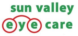 Sun Valley Eye Care