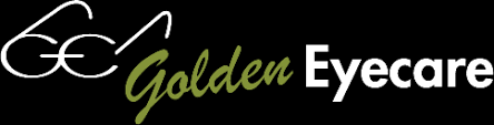 Golden Eyecare
