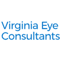Virginia Eye Consultants