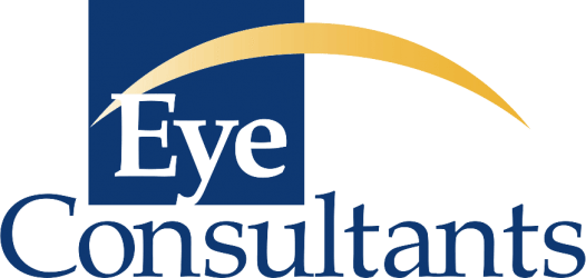 Eye Consultants