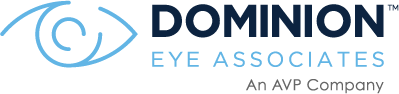 Dominion Eye Associates