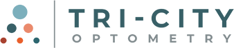 Tri-City Optometry