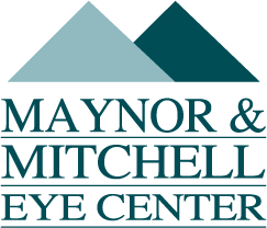 Maynor & Mitchell Eye Center
