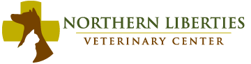 Northern Liberties Veterinary Center