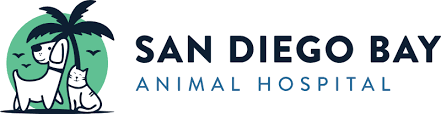 San Diego Bay Animal Hospital