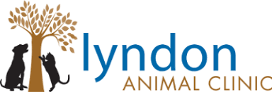 Lyndon Animal Clinic