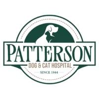 Patterson Dog & Cat Hospital