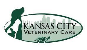 Kansas City Veterinary Care