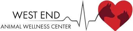 West End Animal Wellness Center