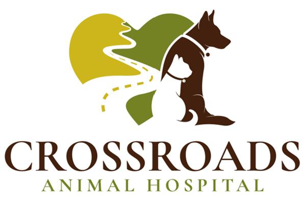 Crossroads Animal Hospital
