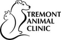 Tremont Animal Clinic