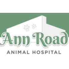 Ann Road Animal Hospital