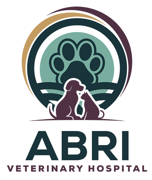 Abri Veterinary Hospital