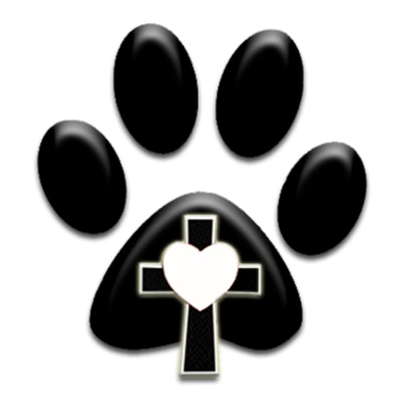 Petmobile Pet Hospital