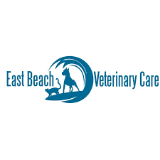 East Beach Veterinary Care