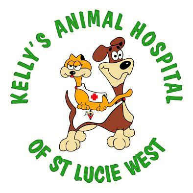 Kelly's Animal Hospital