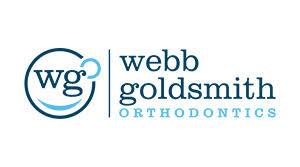 Webb & Goldsmith Orthodontics
