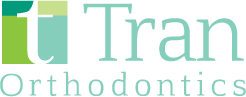 Tran Orthodontics