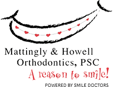 Mattingly & Howell Orthodontics, PSC