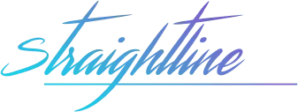 Straightline Orthodontics