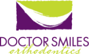 Doctor Smiles Orthodontics