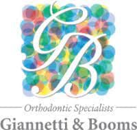 Giannetti & Booms Orthodontic Specialists